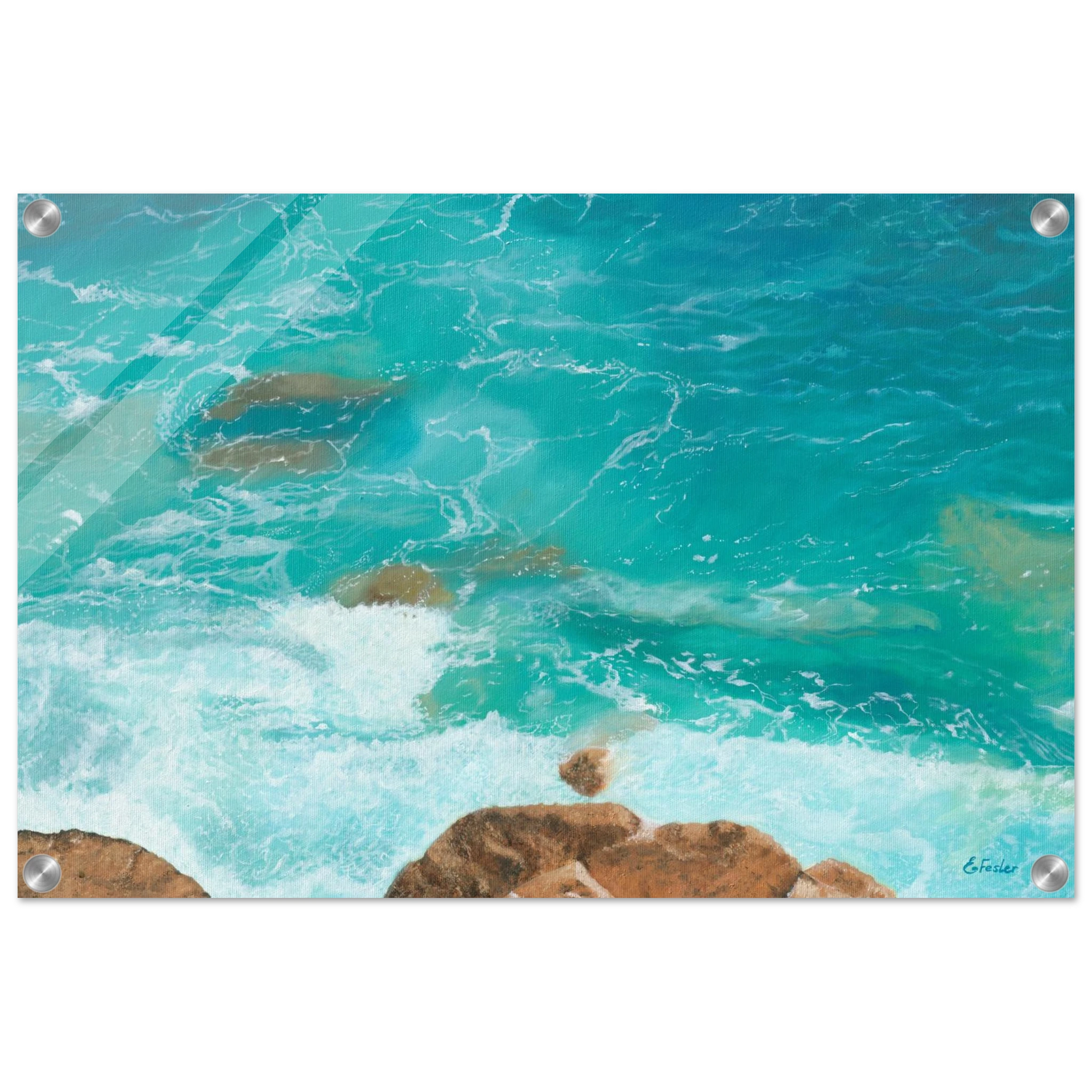 efde8288-8d31-423d-aa64-d2de929c33c0