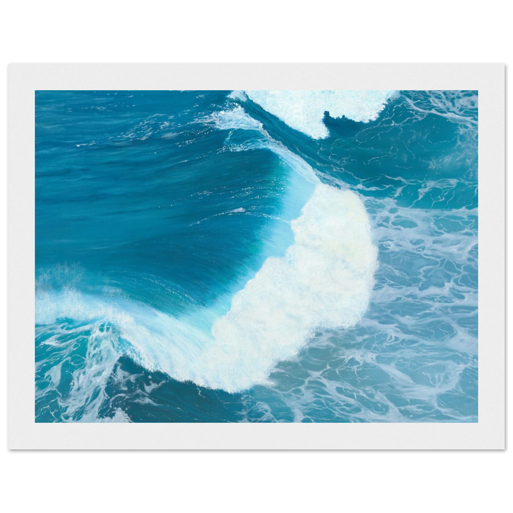 eff46dd4-0fea-486d-b6c1-e1ee2fbac6dd