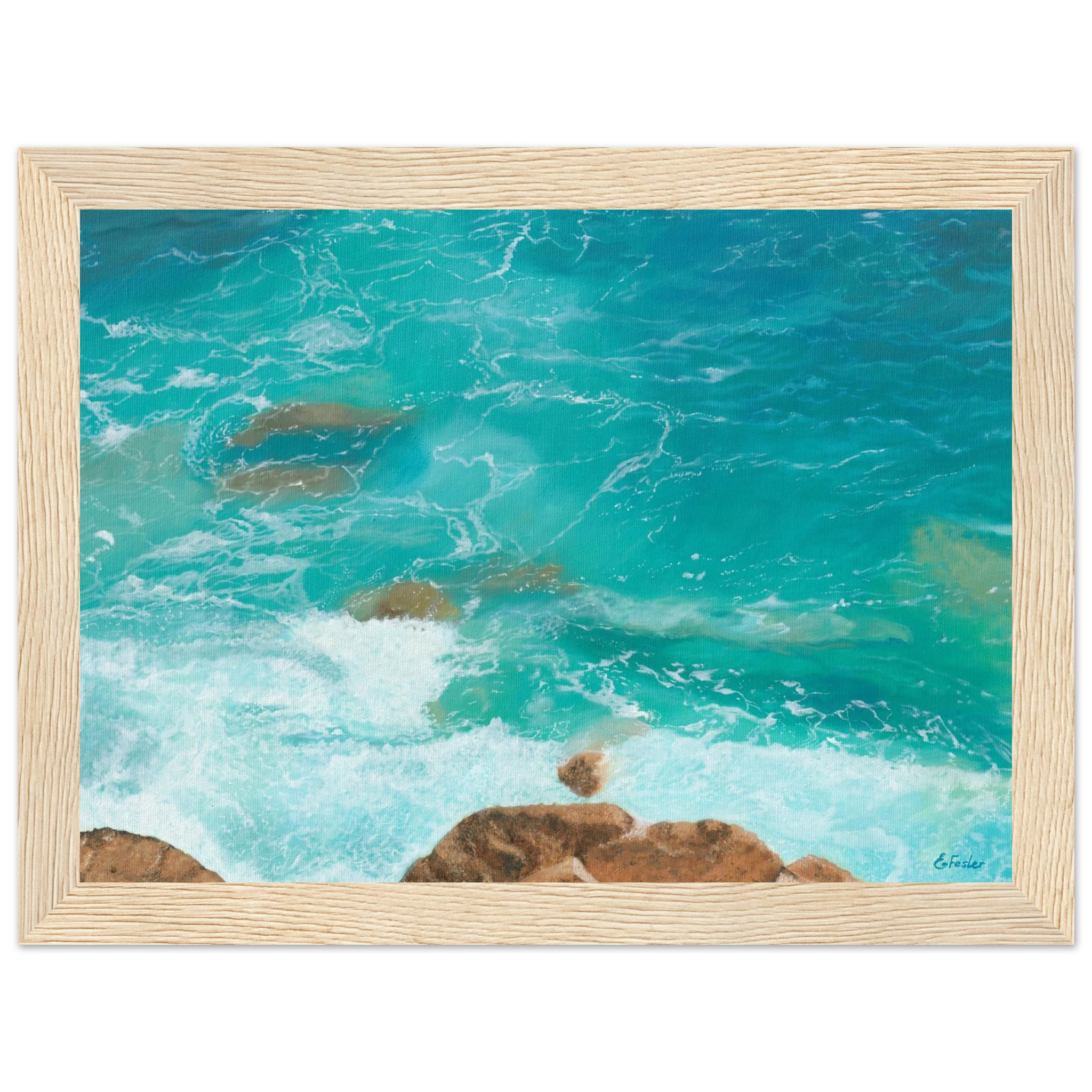 f01d9814-2fe2-48c7-8cc7-6902d2f1aad5