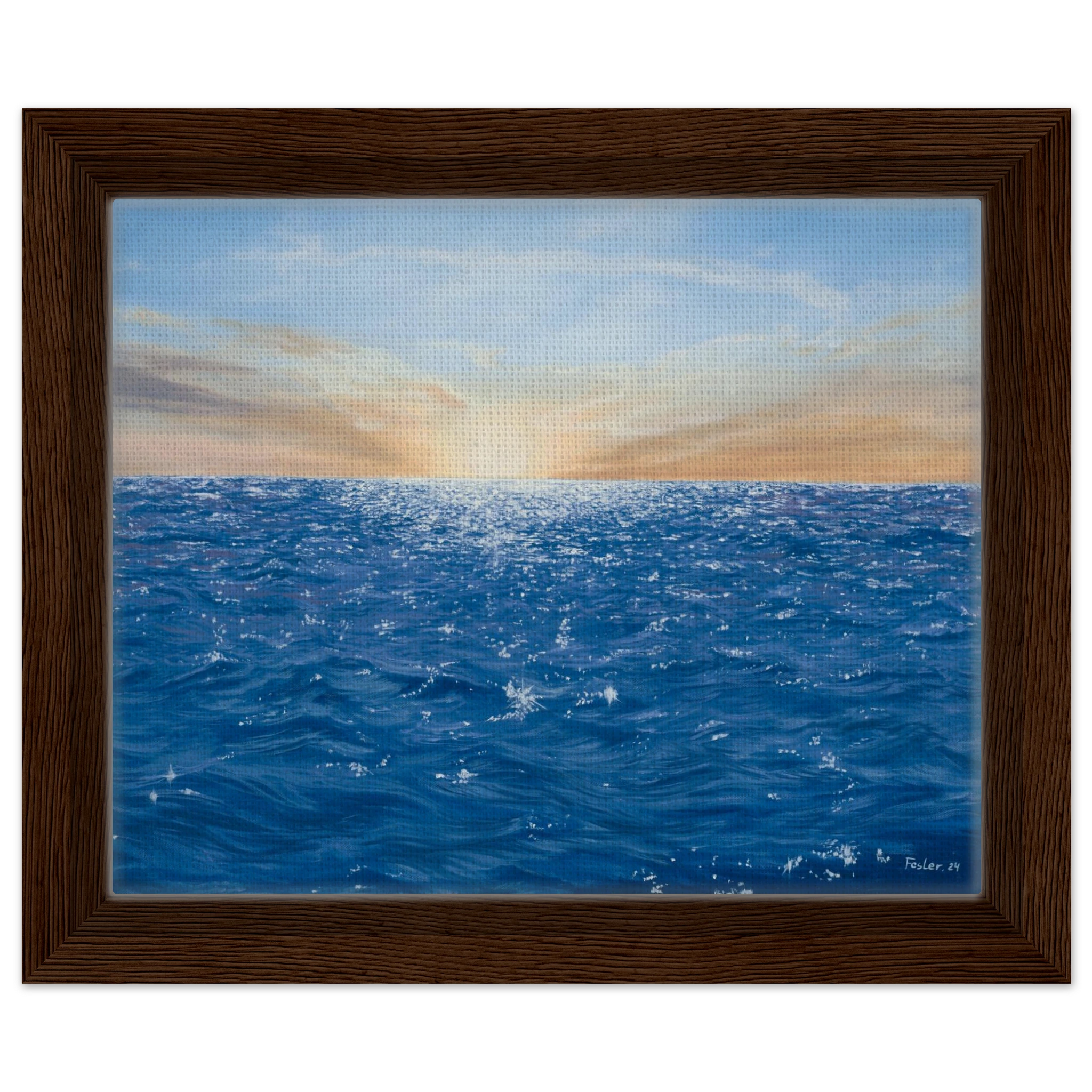 f1462048-6c9c-4fbd-908d-4439b37f3007