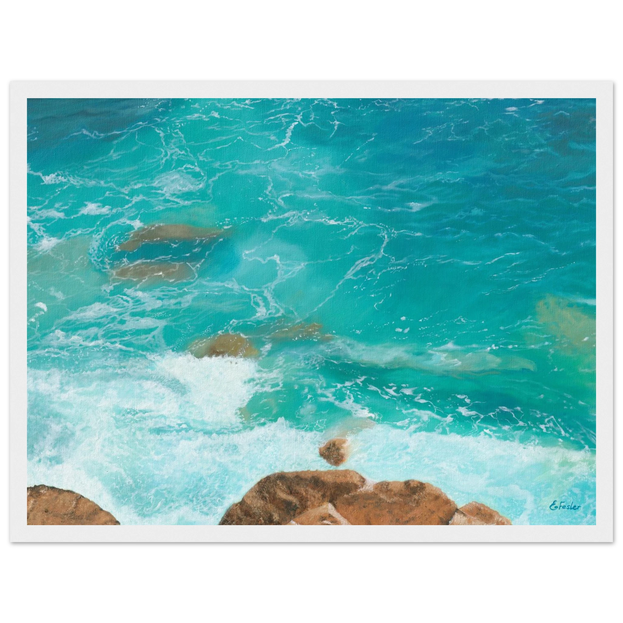 f17f0b83-c0cc-430f-8e67-036ad983fbe2