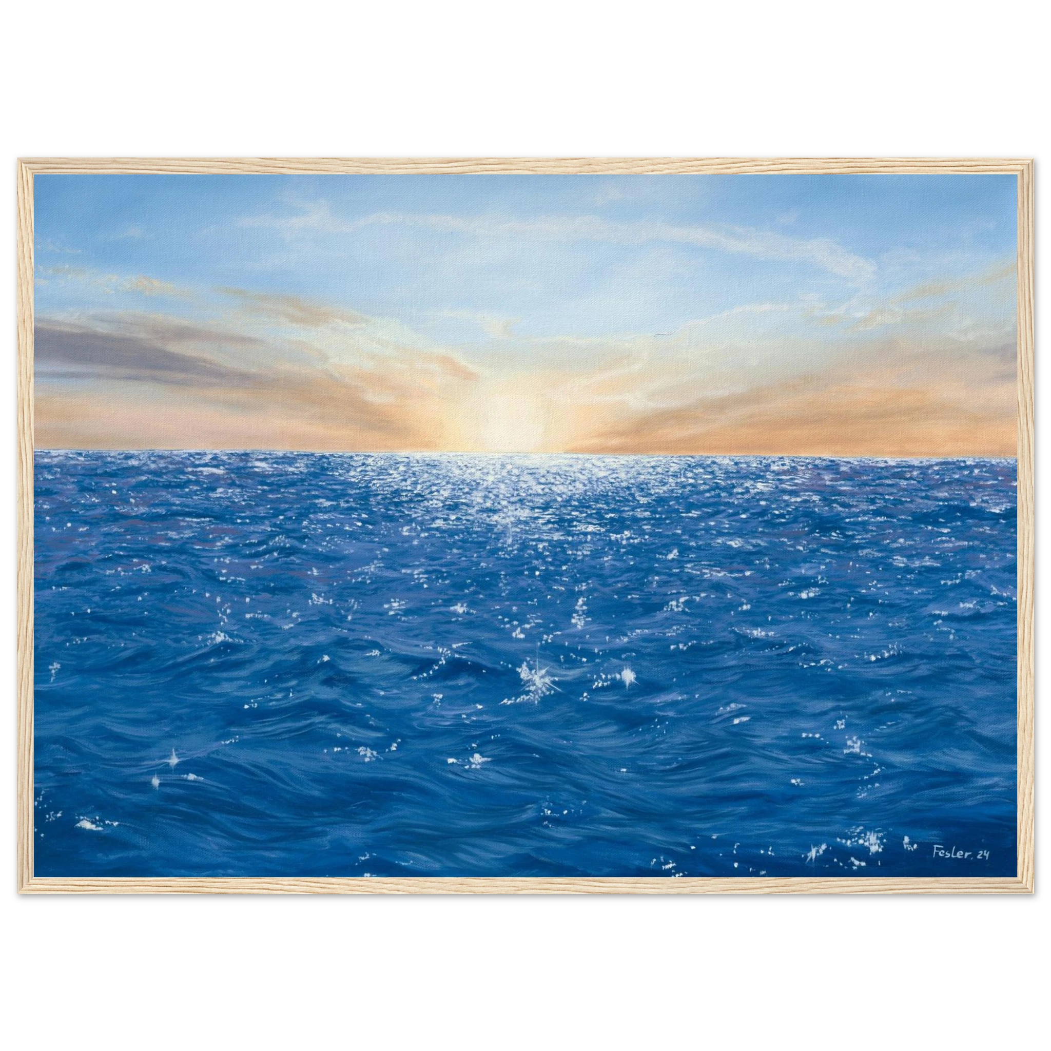 f239b2dd-6243-4491-b458-c80f26e8d636