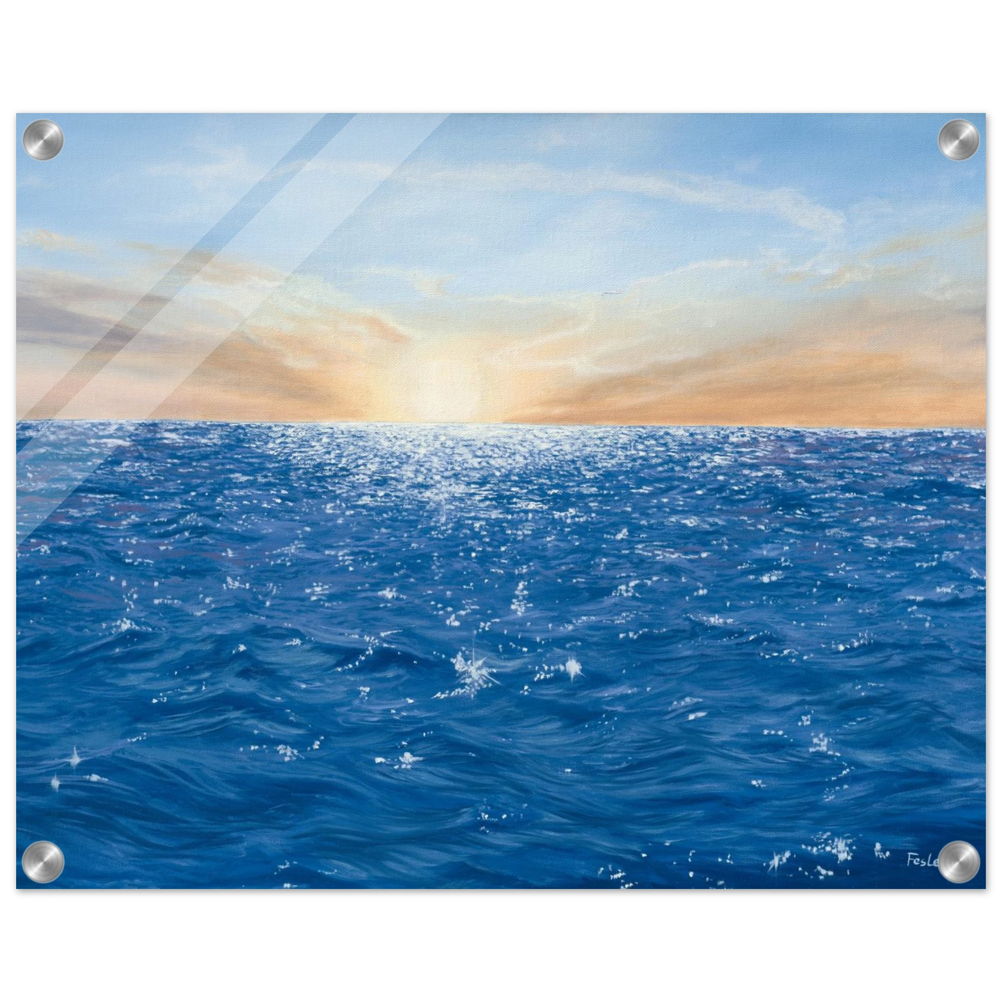 f26c4fd1-588b-43a2-8c09-94764fec0b0f