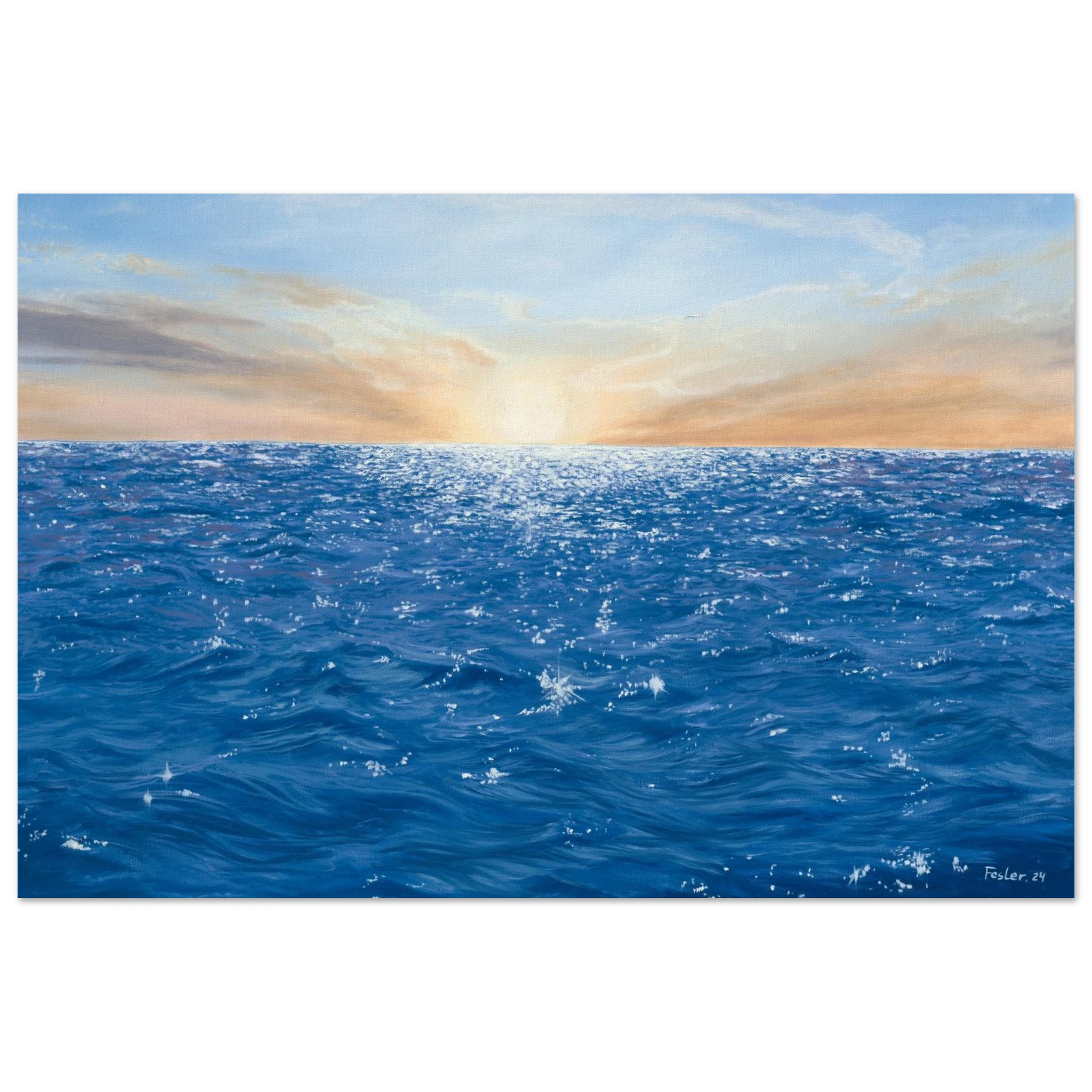 f2ee488f-e247-41ee-9795-8852e9fea45f