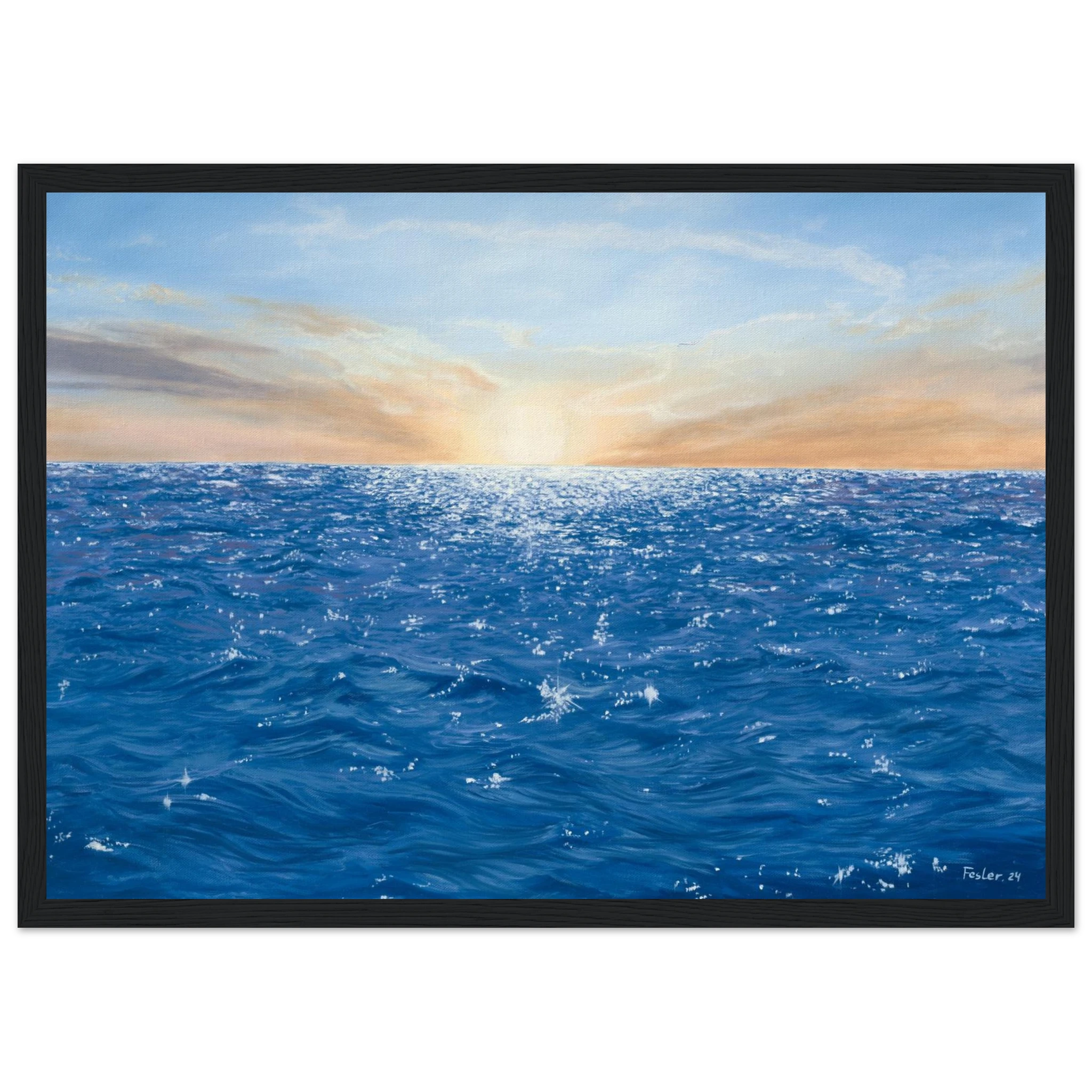 f3c8a9ce-a1f6-4015-864e-7d1423828262