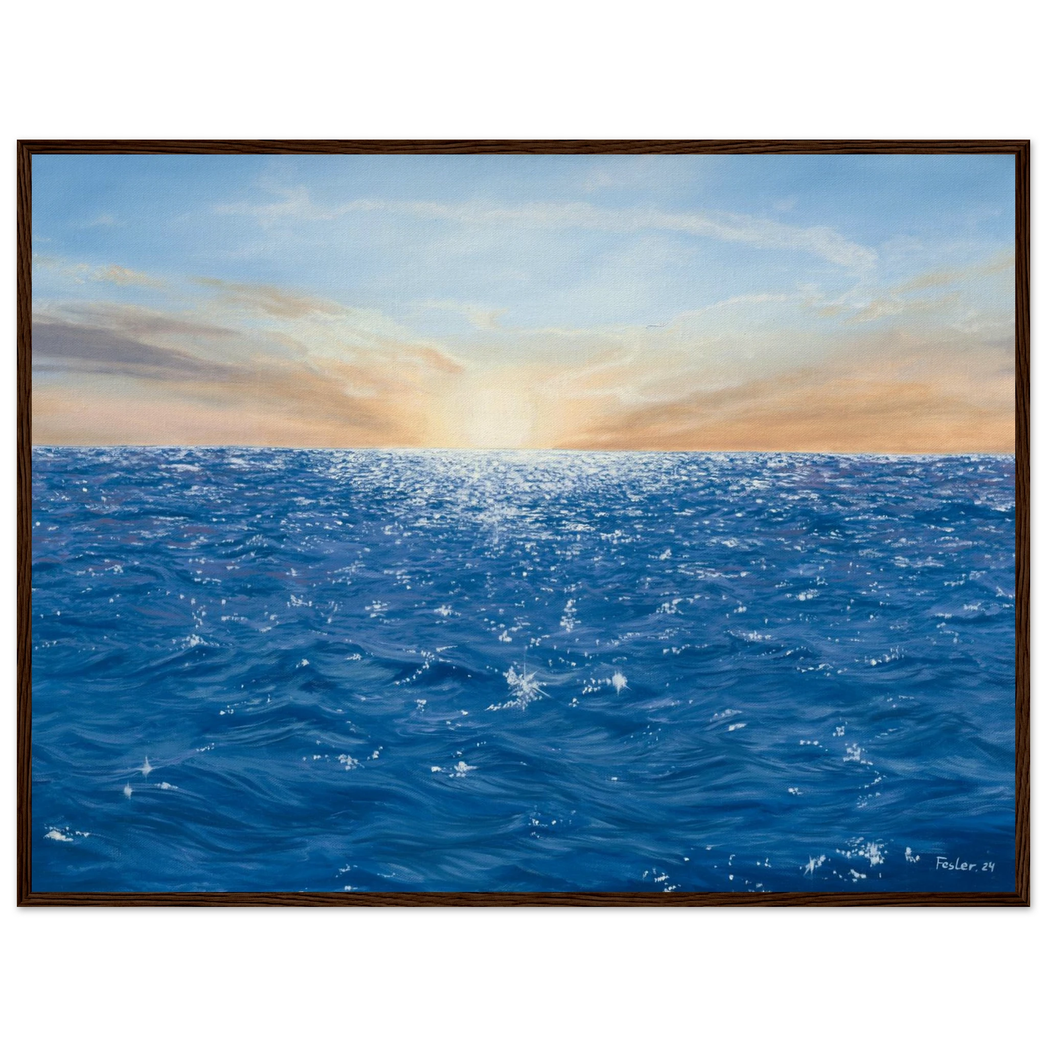 f414811c-c908-42a0-9e15-ef2586d22df0