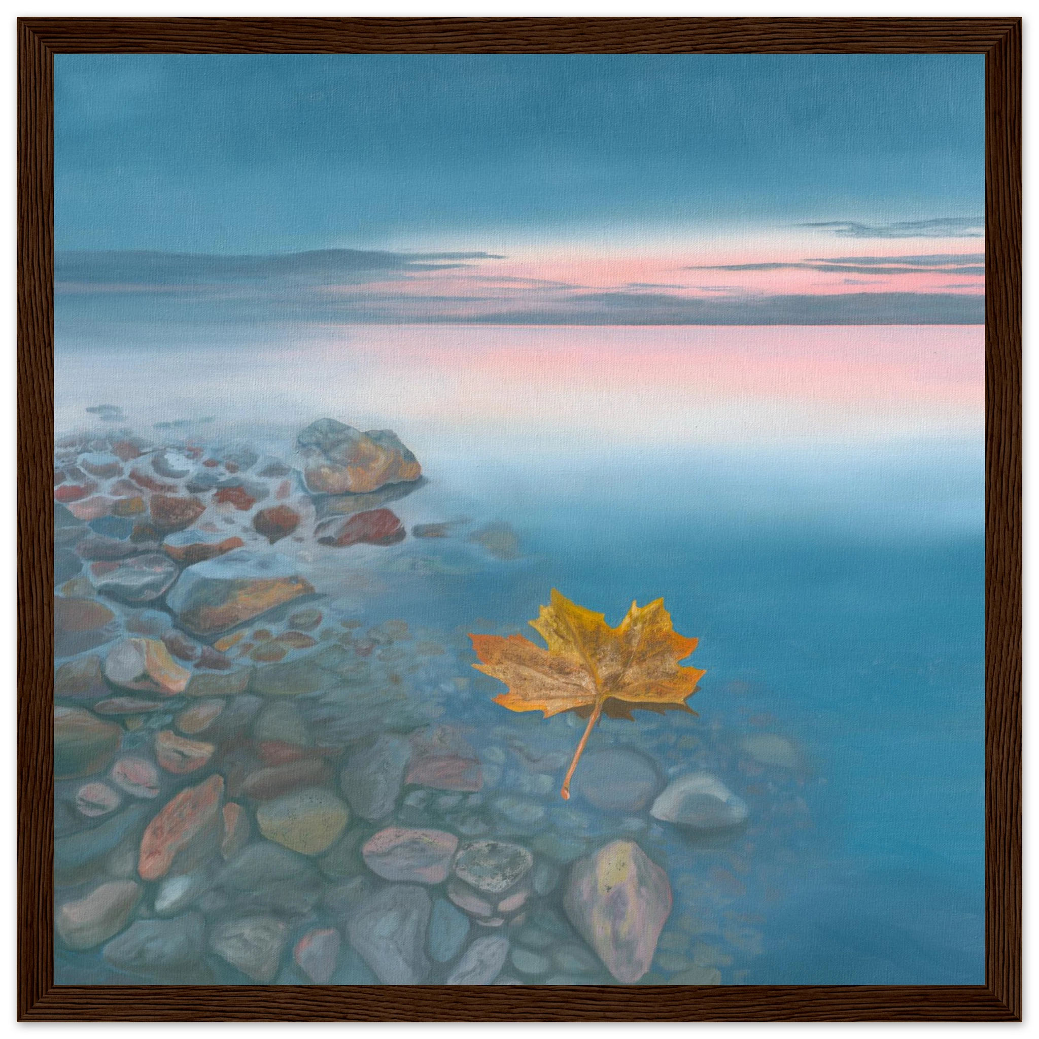 f448c188-ea62-44c0-b2bd-54eee61bab96