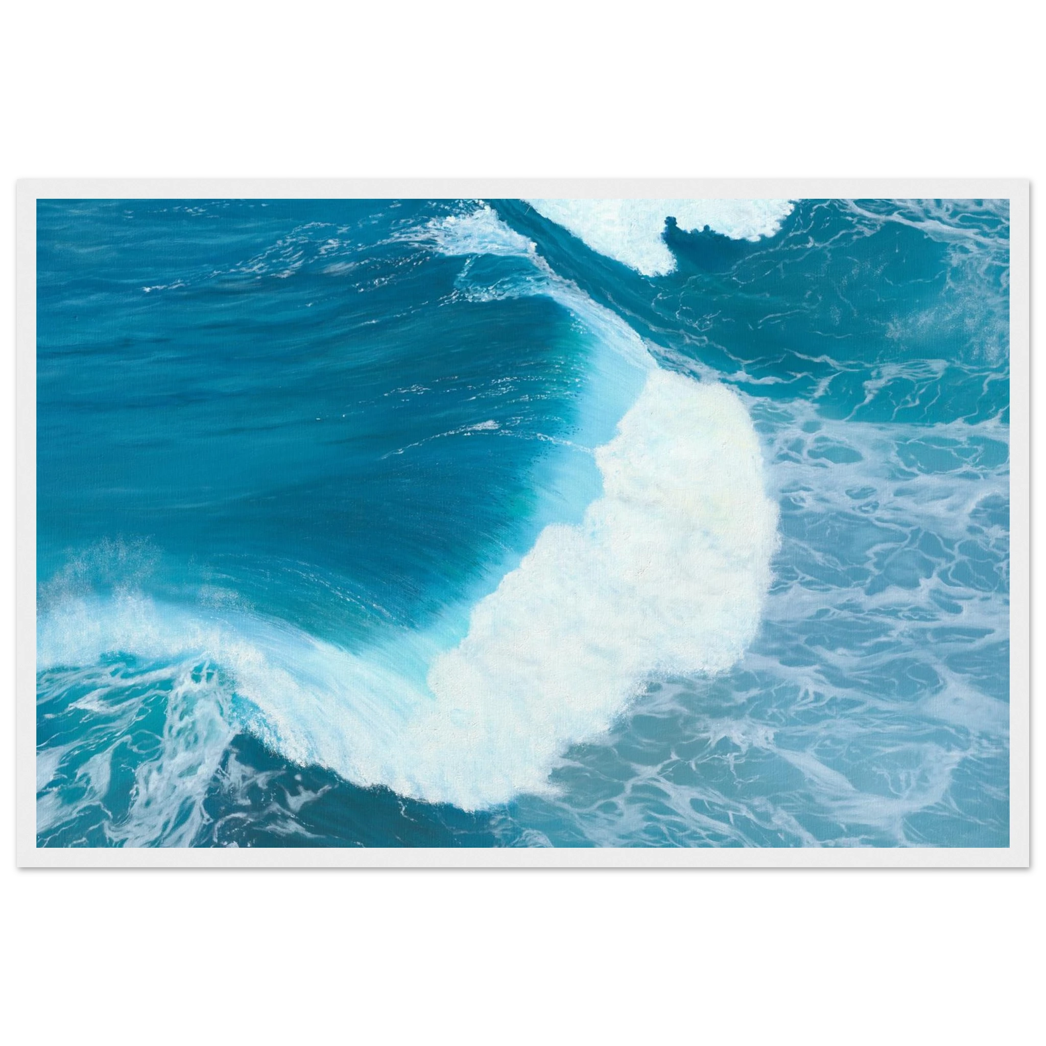 f460768c-5b7d-43f0-80ab-a9b9d76f6434