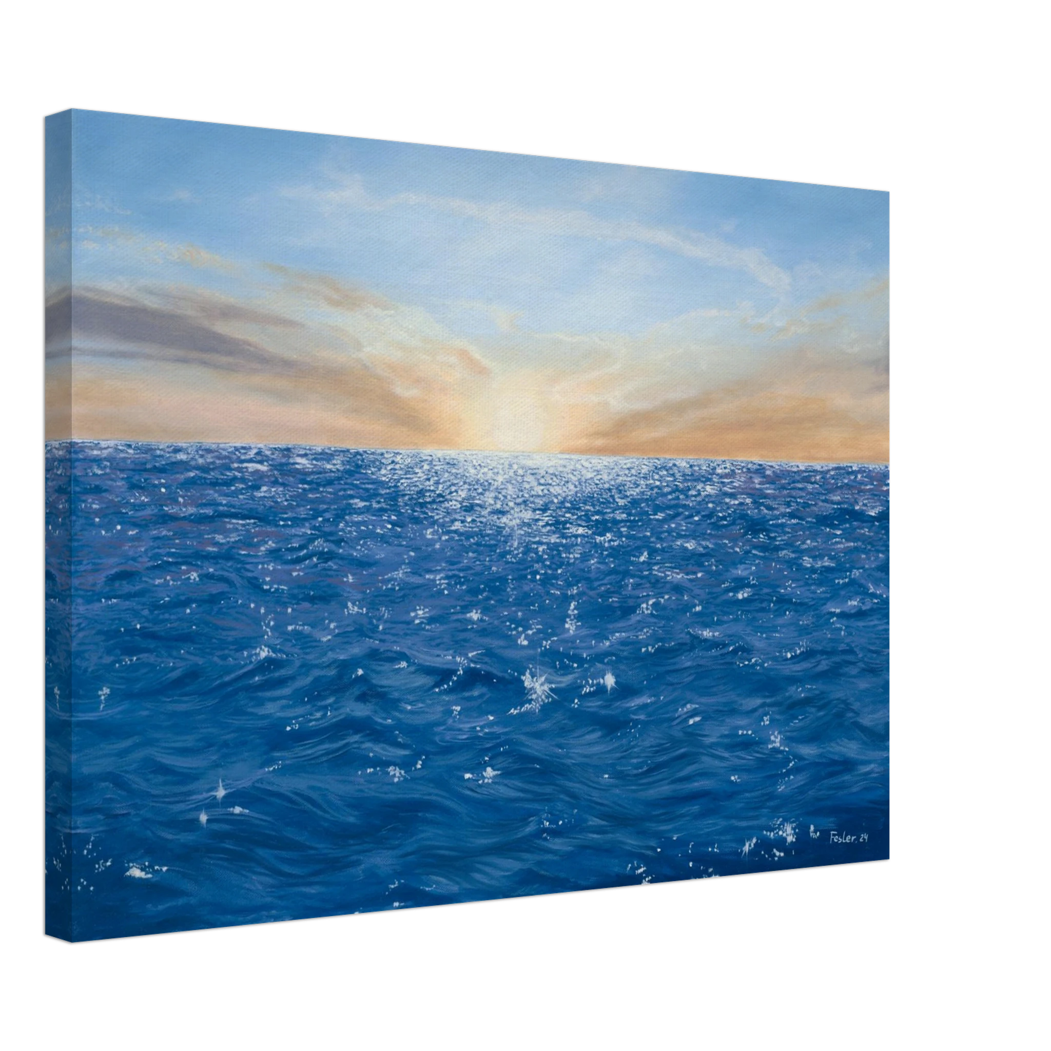 f596307e-5974-4eaf-b76d-9ae7bdfbdd05