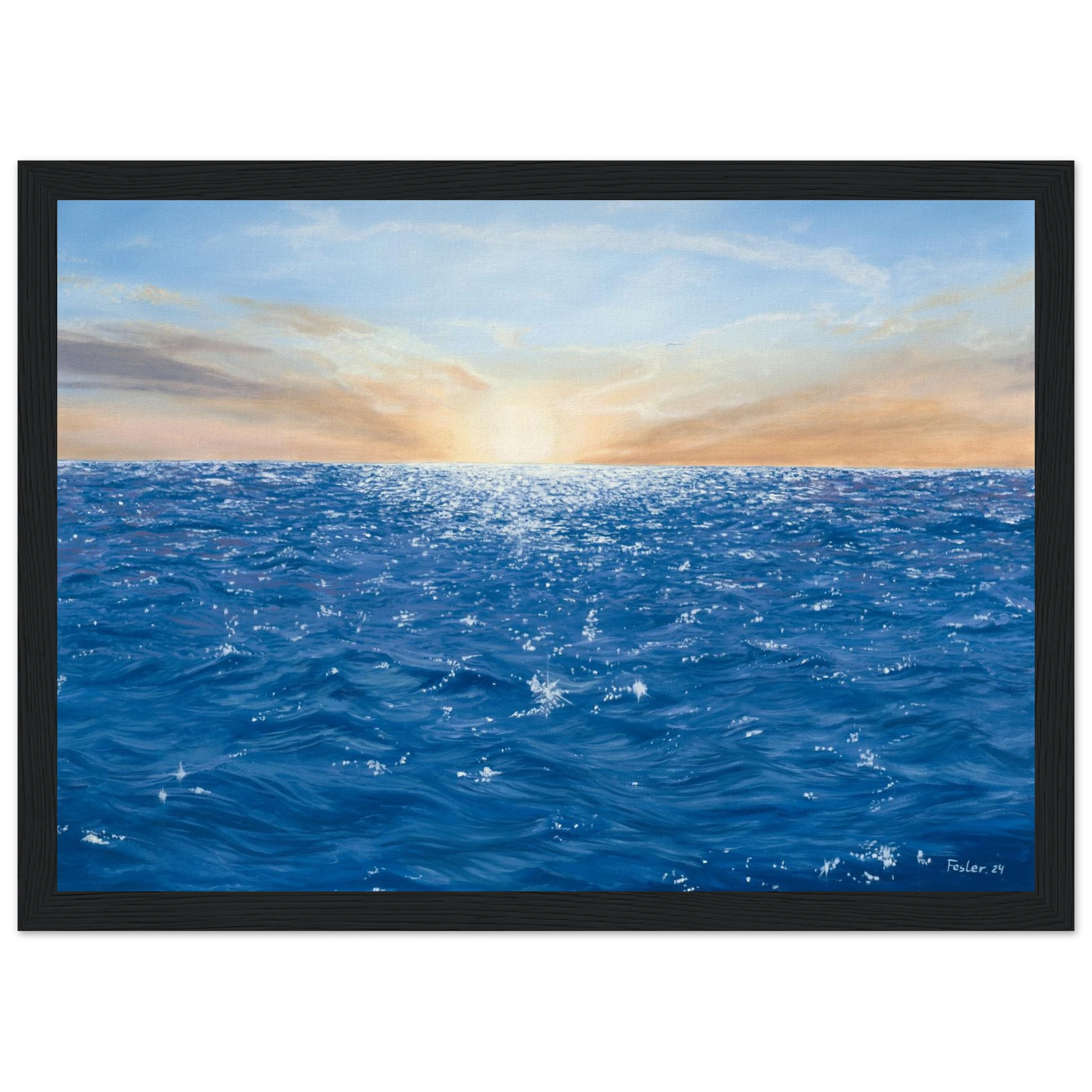 f6caa6ca-d007-4843-8352-6457b9f8b0ff