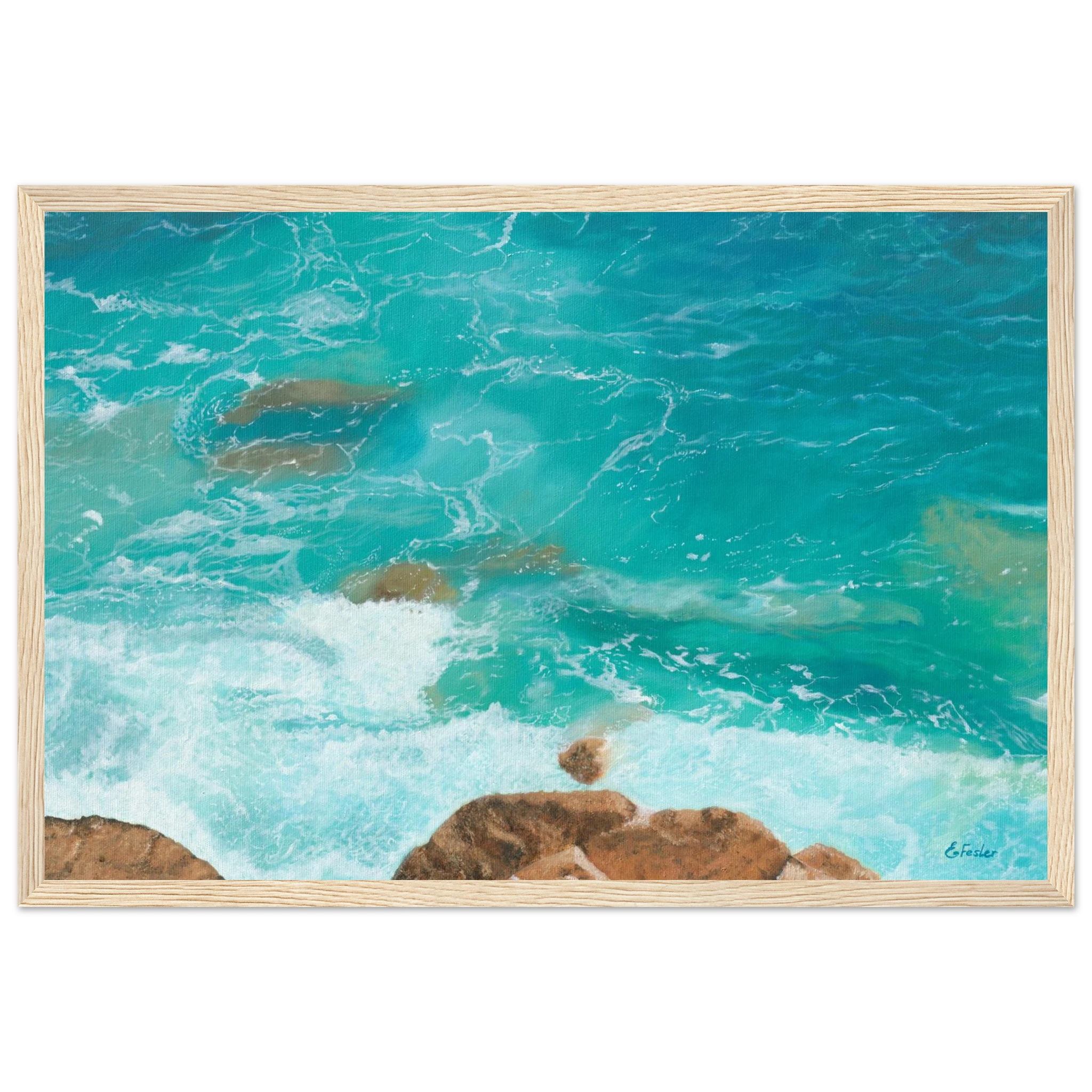 f6d146a4-69a9-4e94-b002-4ffe8e54aa4b