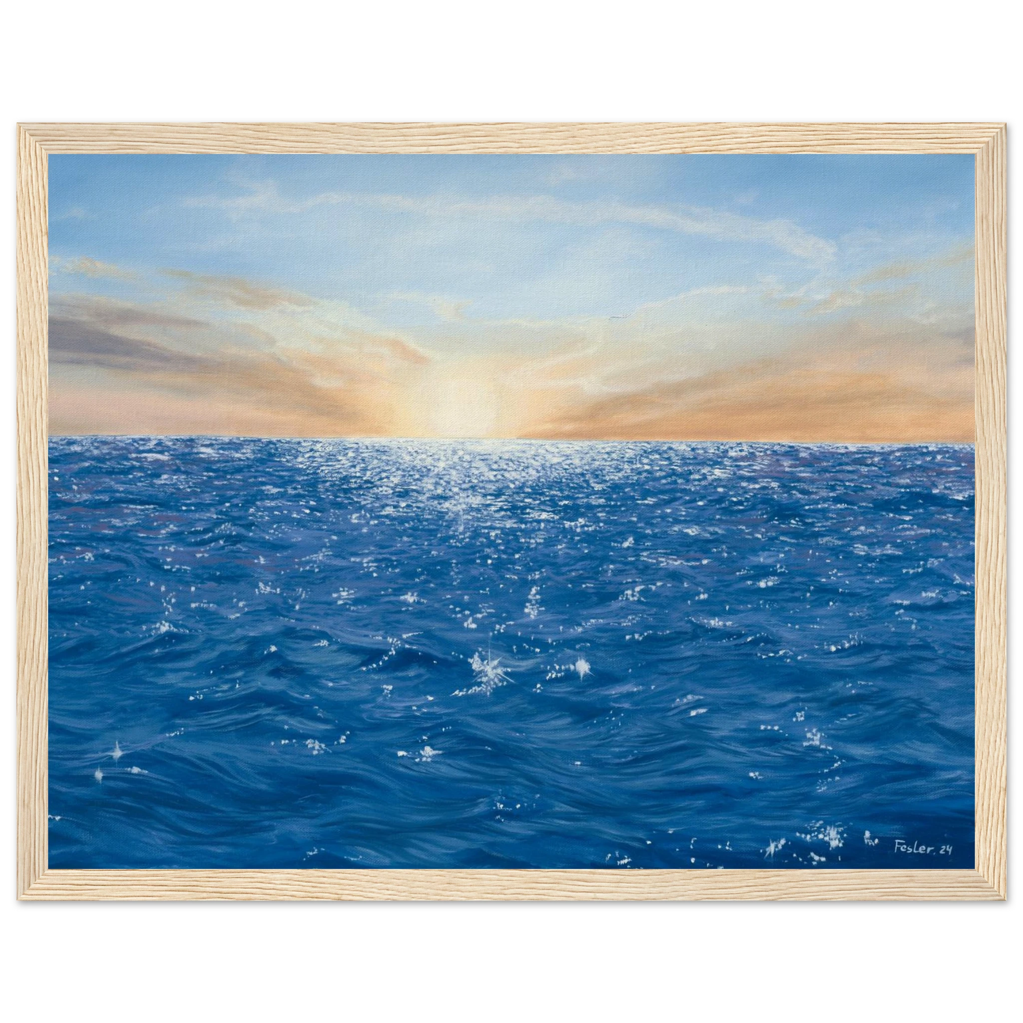 f7205ca0-6dbd-4c98-9556-d4729e392f11