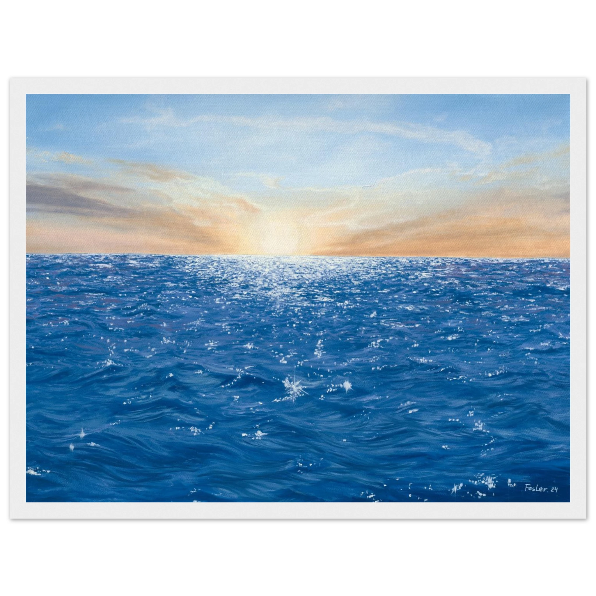 f74d0871-a392-4fc2-85af-62798fd889a8