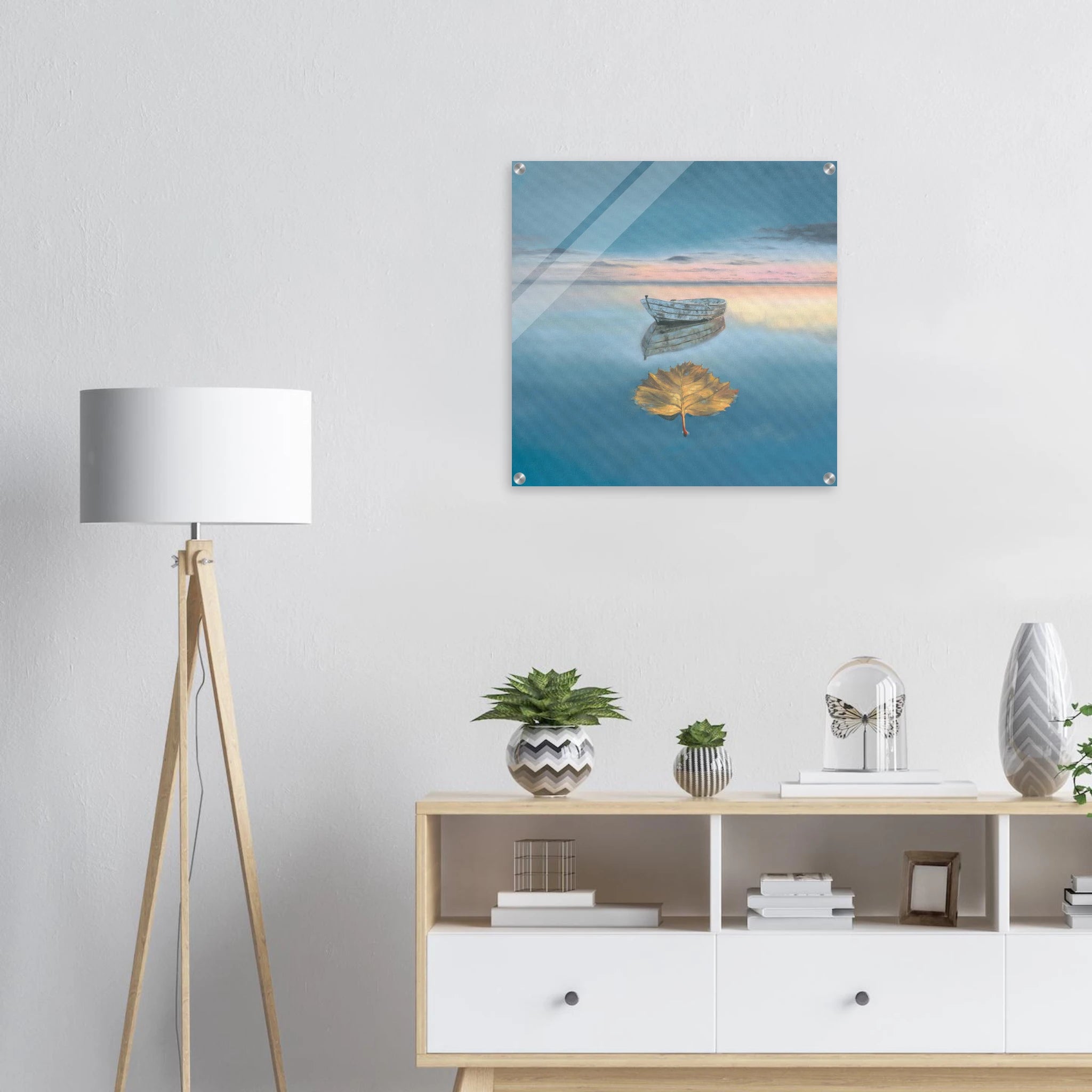 f7598806-ef51-4071-90f4-a5fecb1178e6