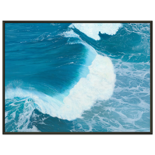 f7ca6338-7a2e-46c0-9a72-79eaca3e5b15