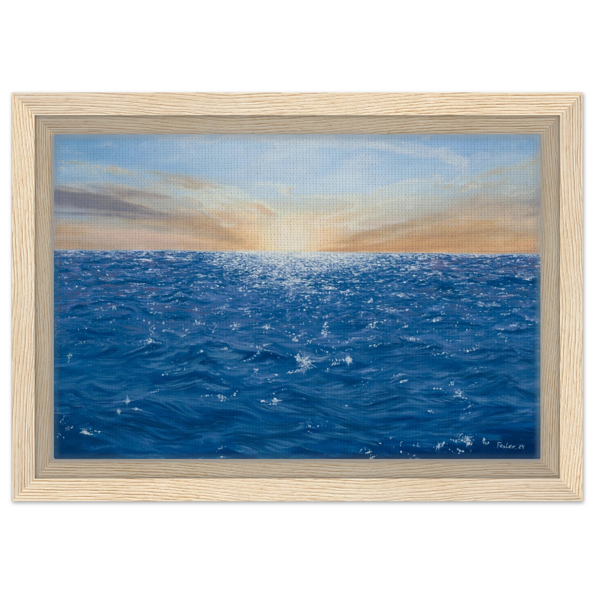 f843b9bc-f817-460b-a27f-71b467e558b6