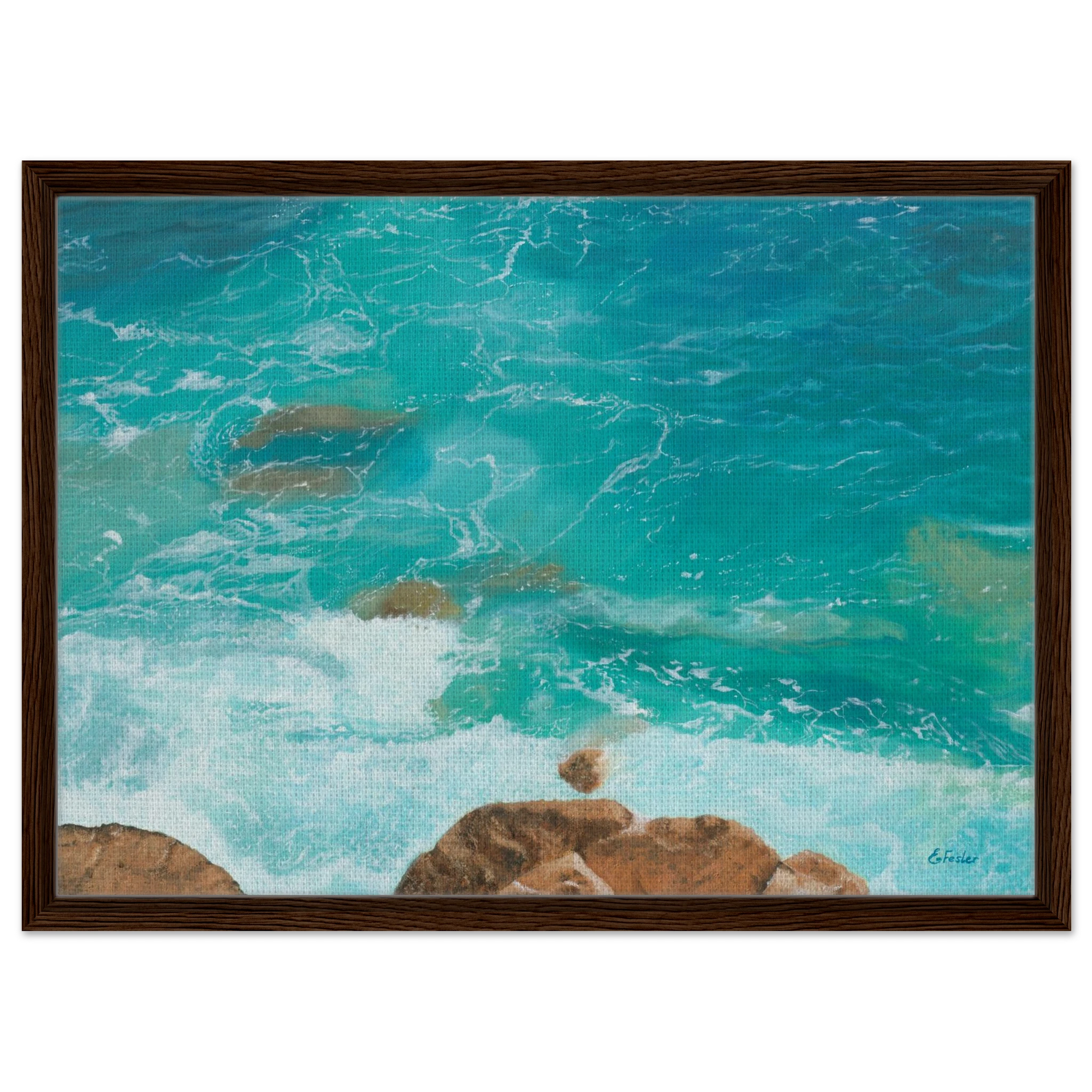 f92b9339-8ad8-44b3-97f3-a57d2a5b8034