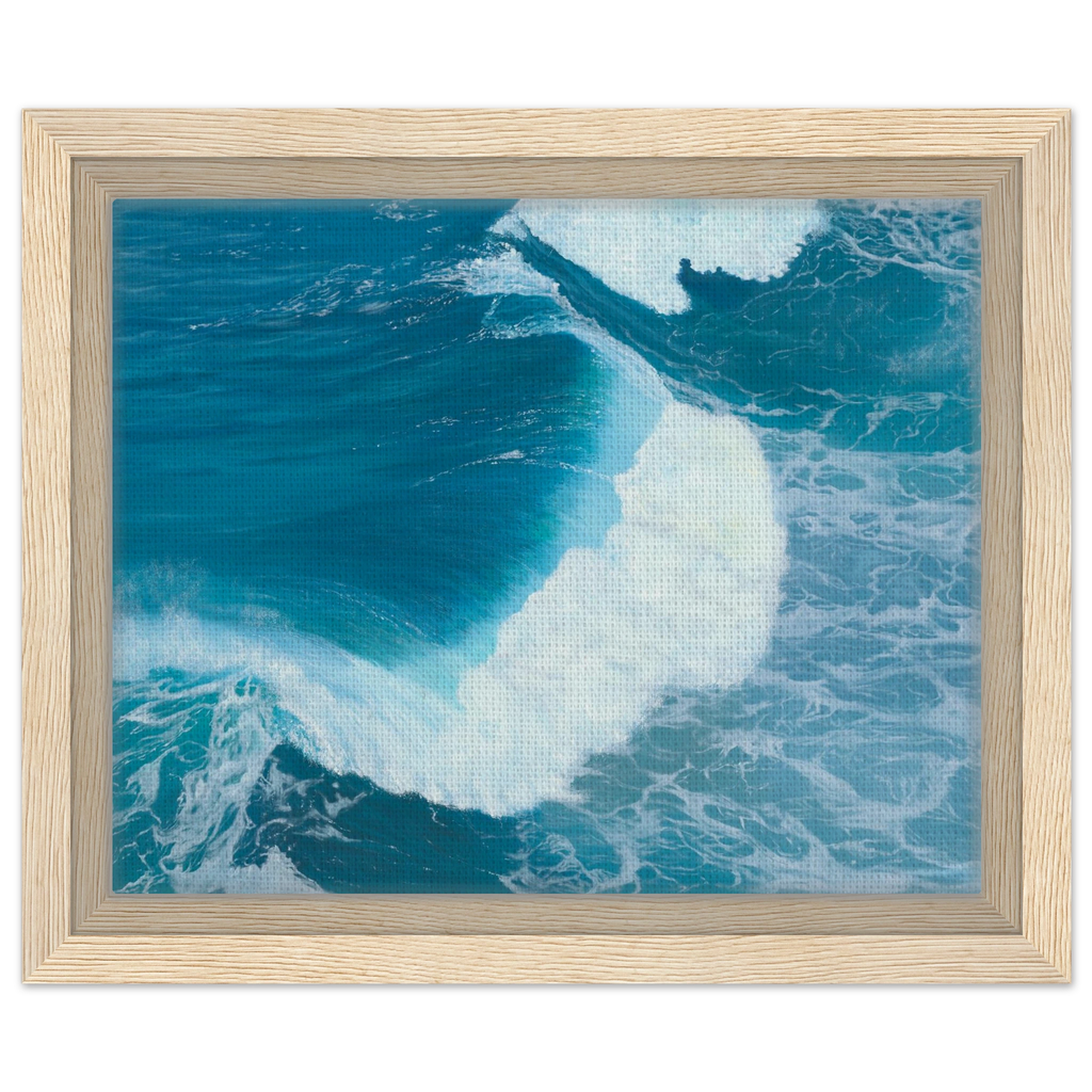 fa3910f0-692f-4a13-bcc8-57cbc1242526