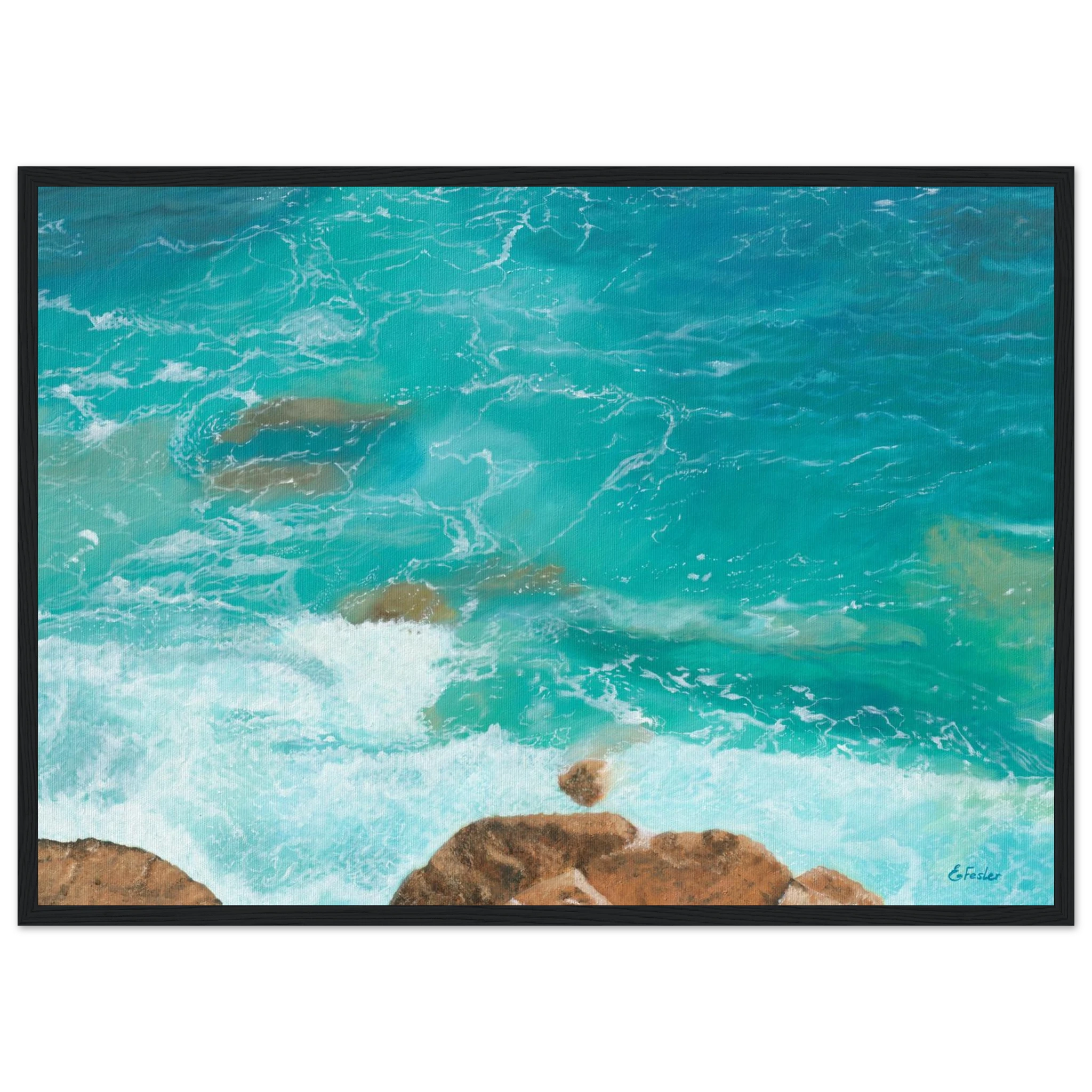 fb49948f-4c69-4ccb-8c10-cd000c794d4a