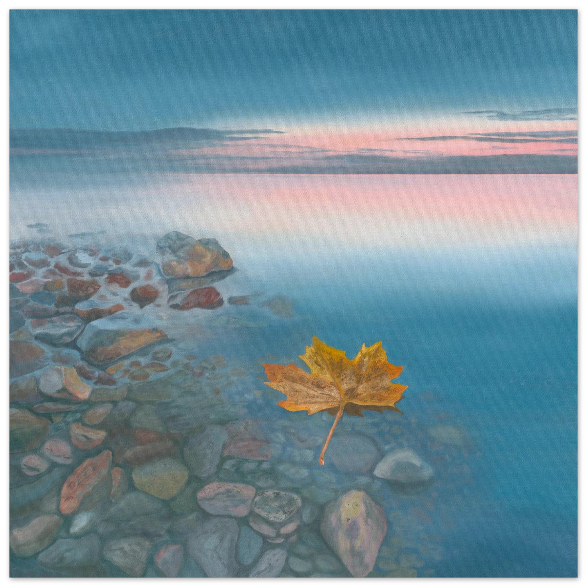 fbed5ba4-2bf9-4670-911d-de66a17e6f8c