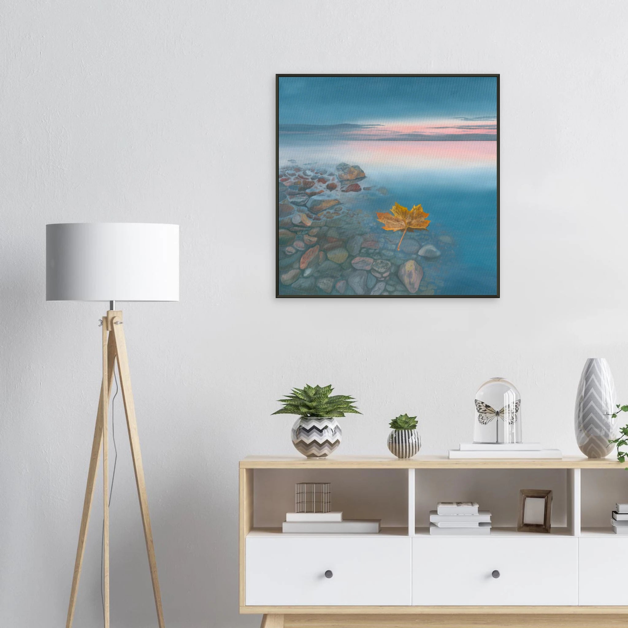 fc193012-f3d0-4114-a787-43fe74ef87c4