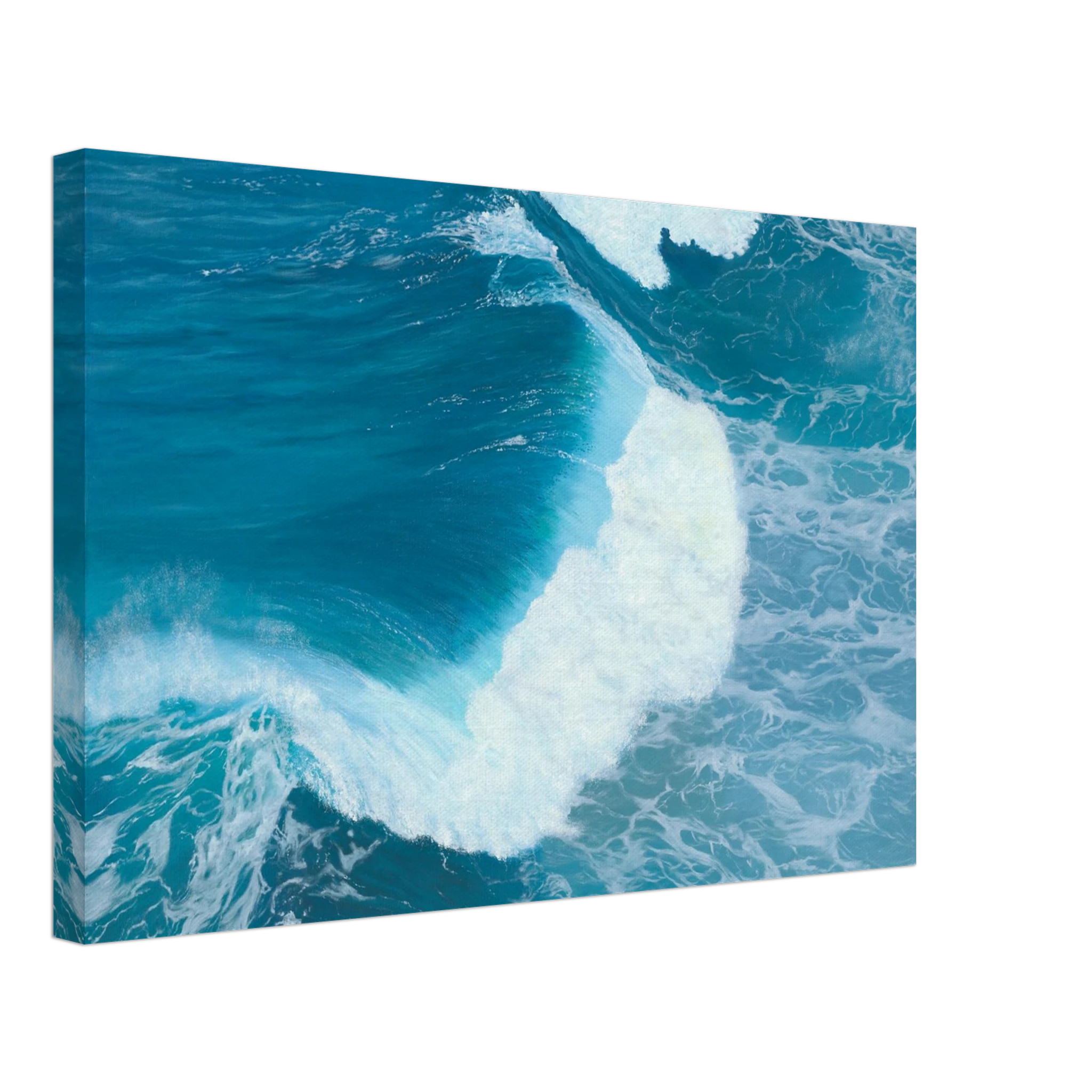 fc2f6c1f-407c-403c-a423-6d1d03540e84