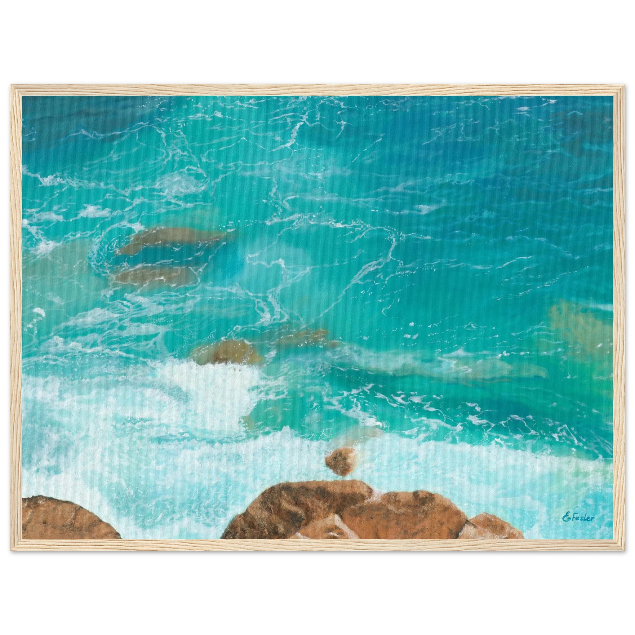 fc67c8e2-c898-4410-95cb-411d86dedb5c