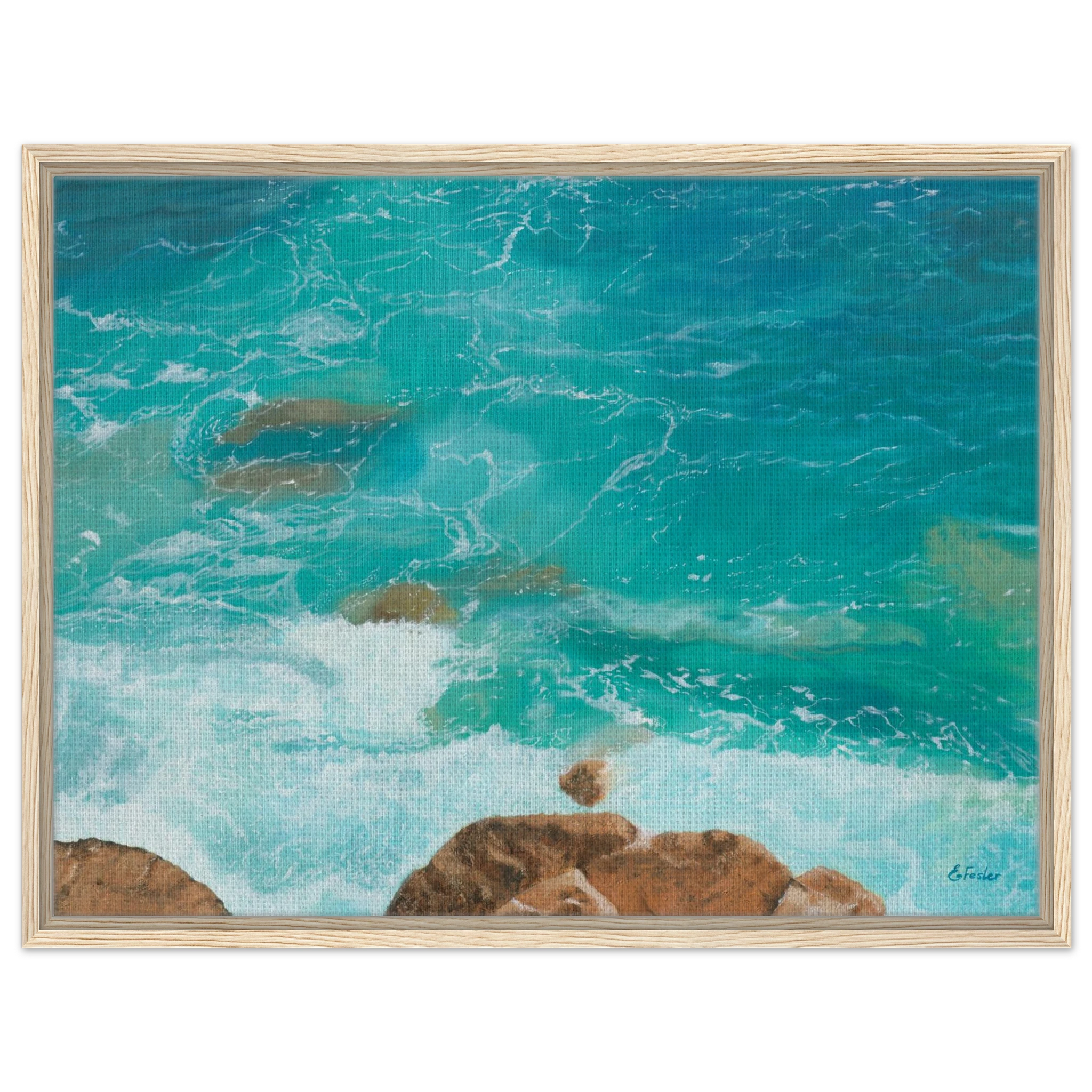 fd6e508b-6279-4b8b-9966-ea6bb2ffd4cf