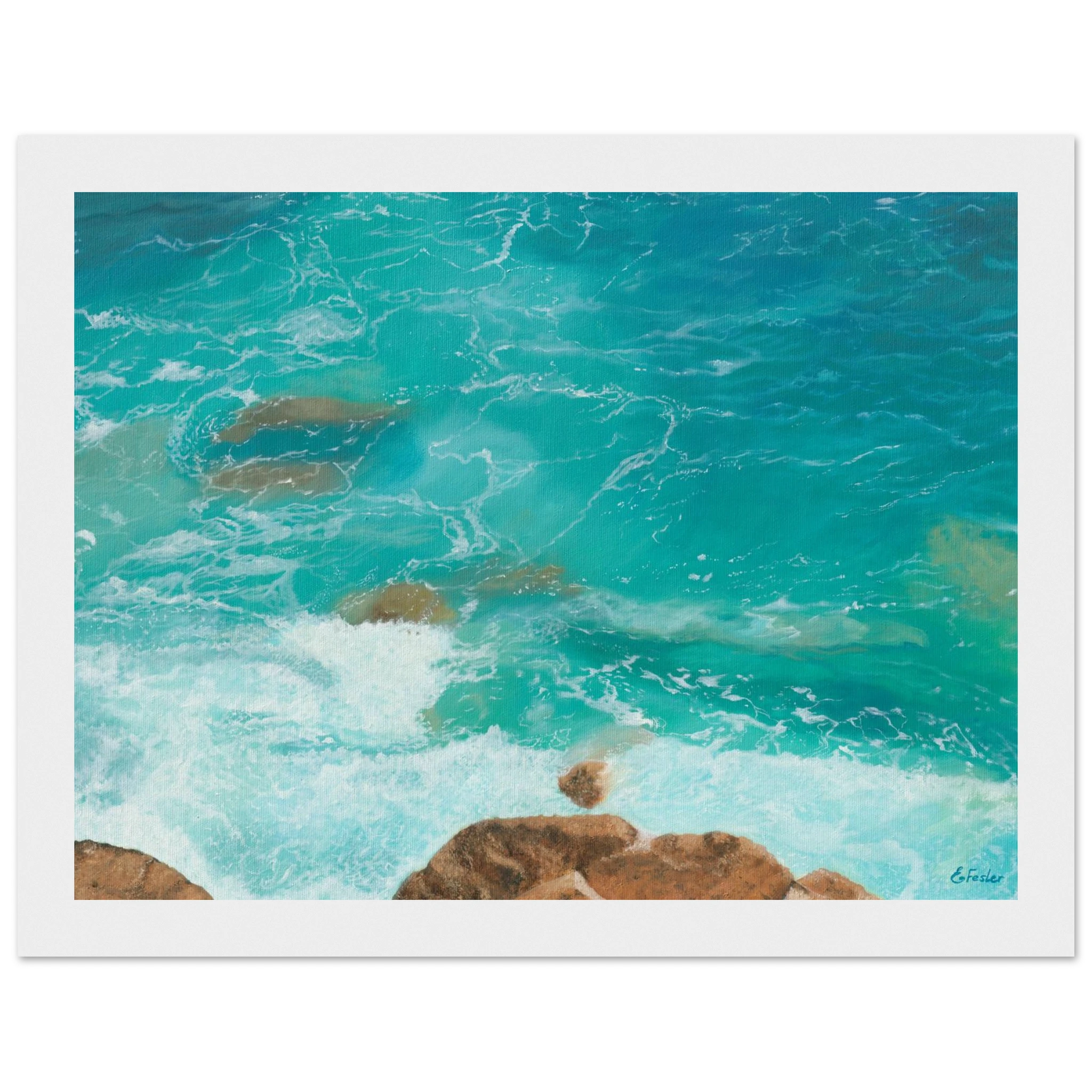 fd83a85b-c028-4486-bafc-a12ff4d5db11