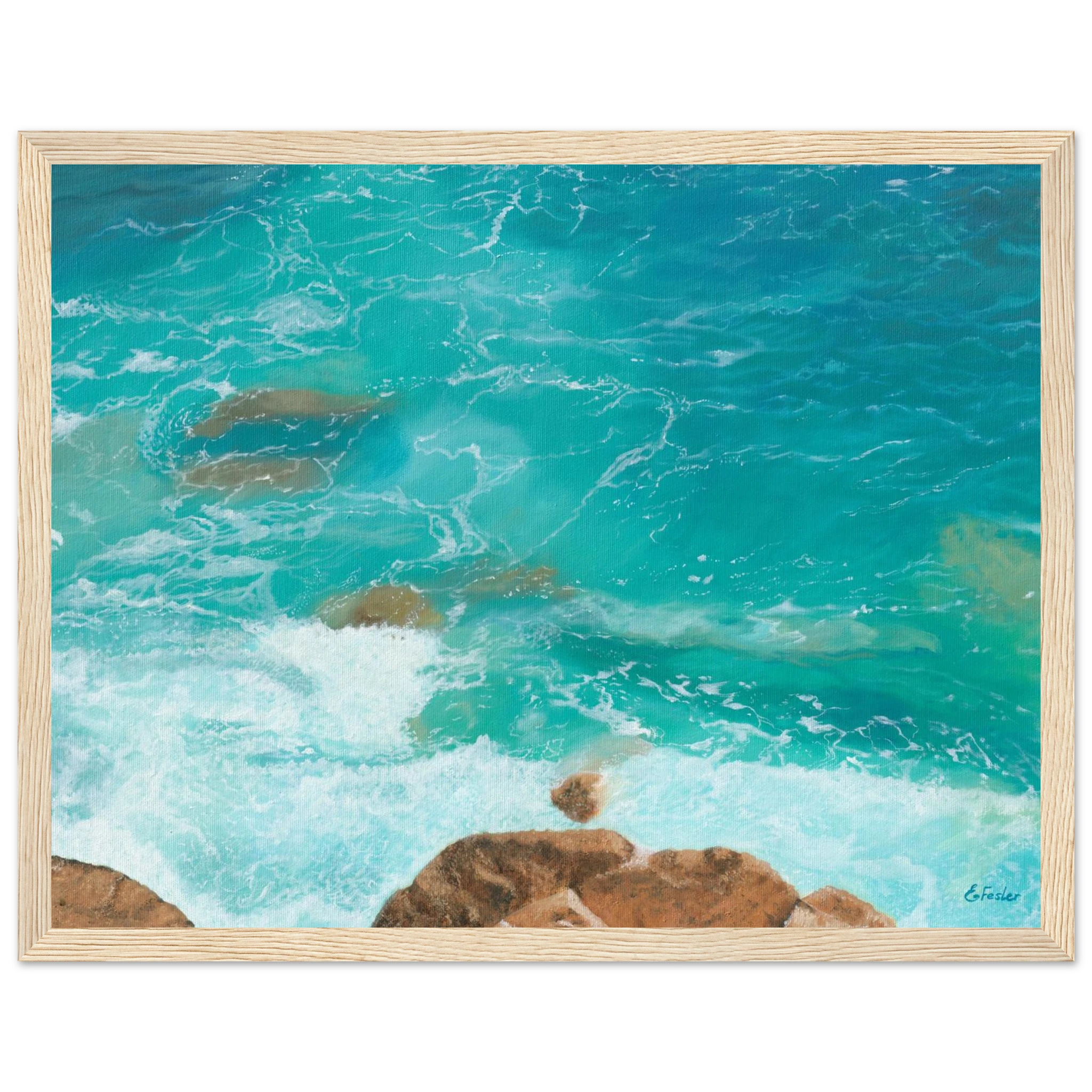 fd84f1ce-901c-4fab-ae38-a01877122ed6