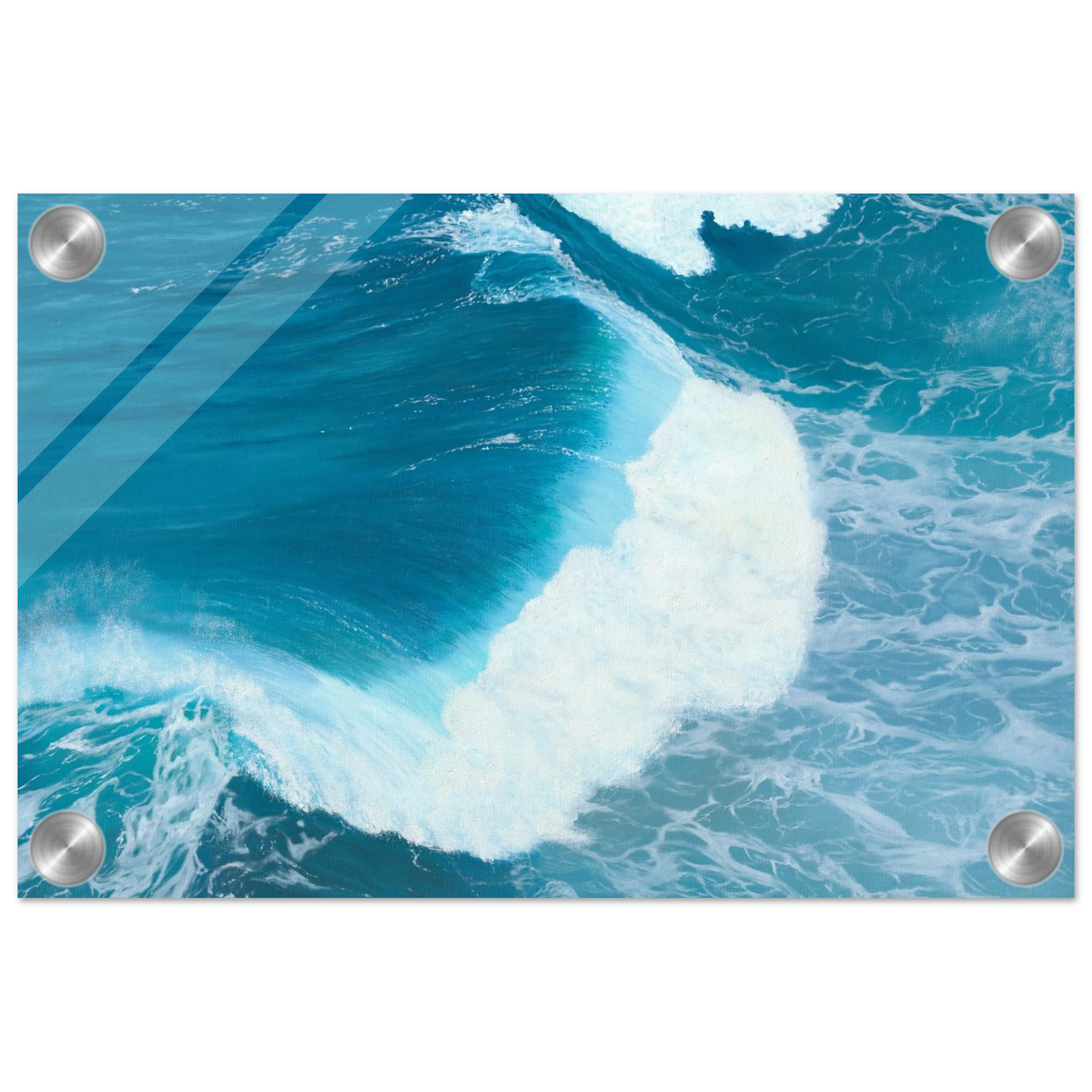 fe4f1401-73d0-4ae7-a07b-7748973a61a8