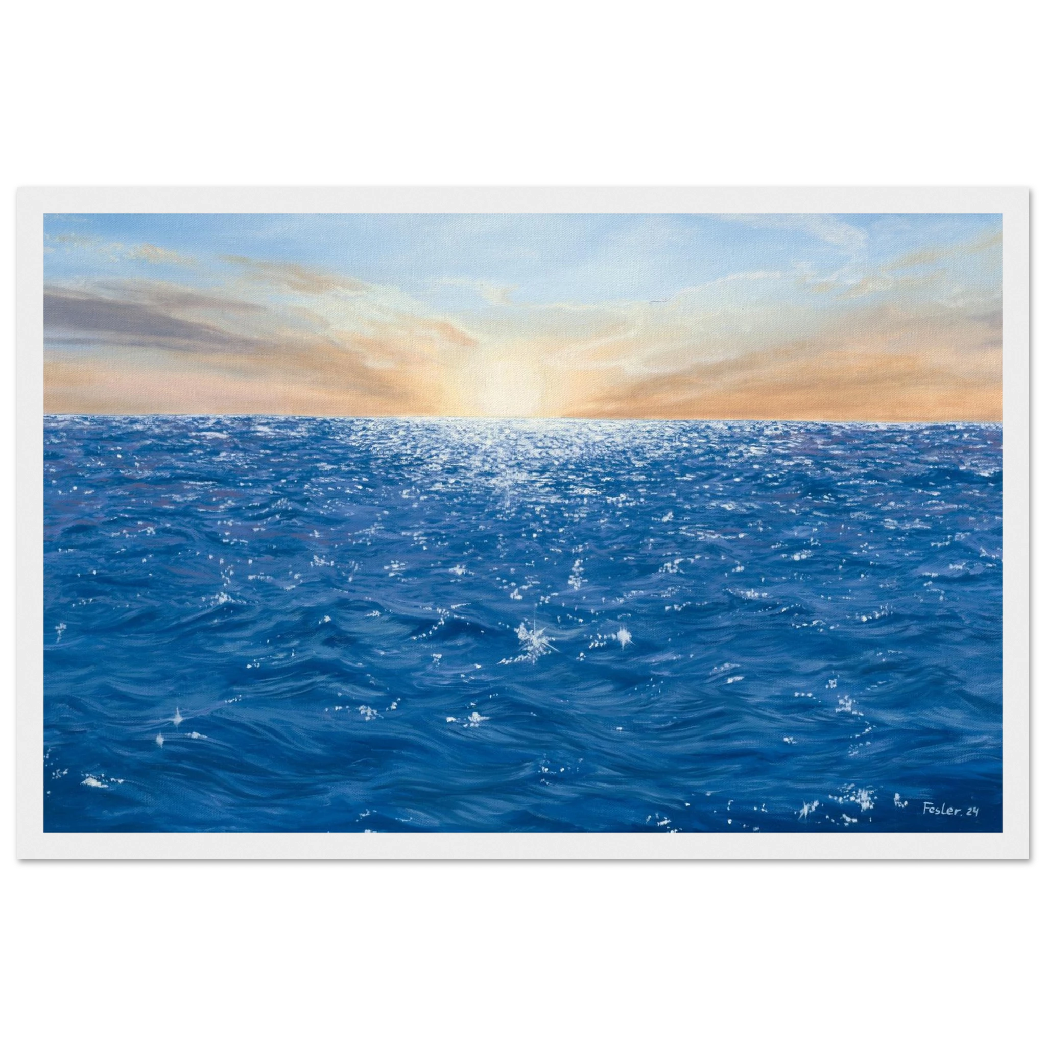 fe69dd03-4a07-424e-9c81-0d6a67246c5a