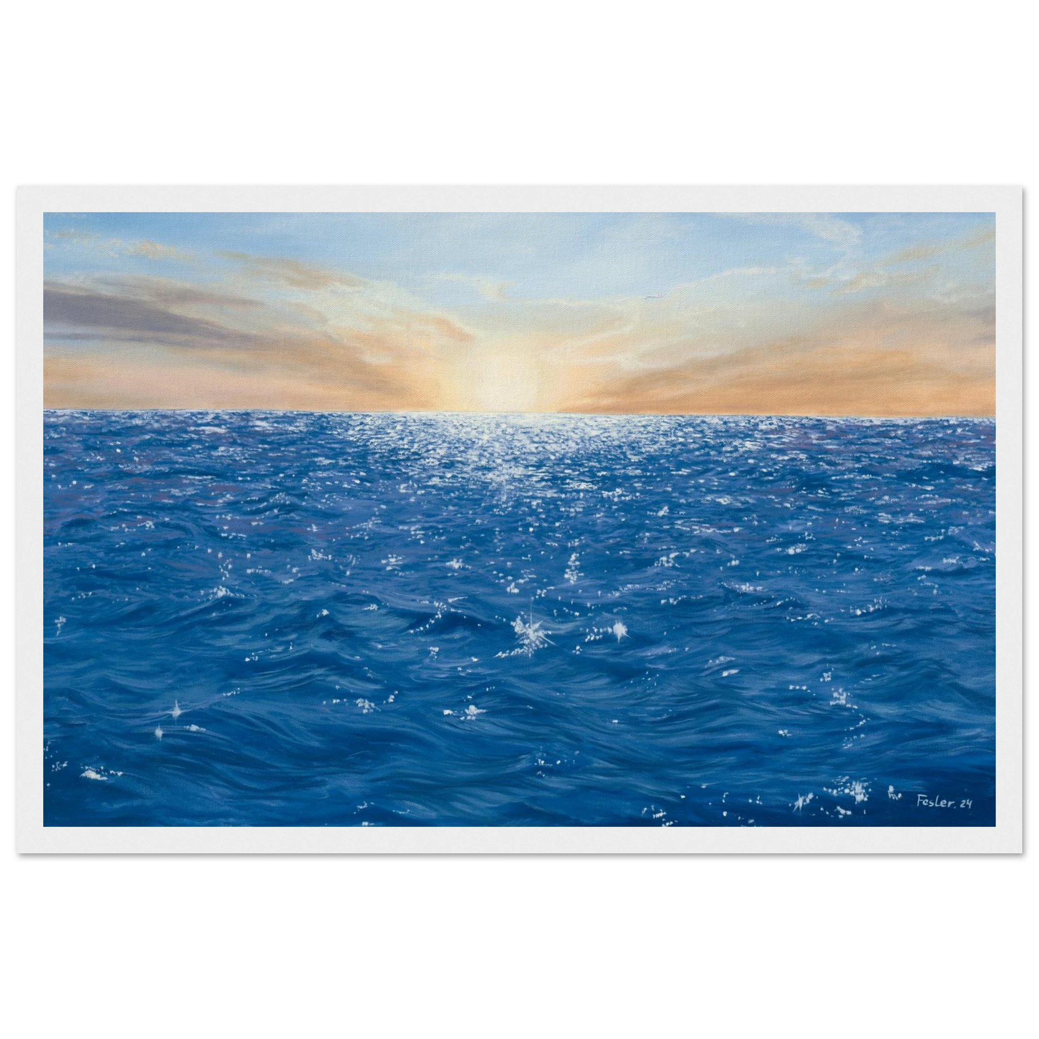 fec696bb-85c7-4e5a-ae9f-6f762997dc46