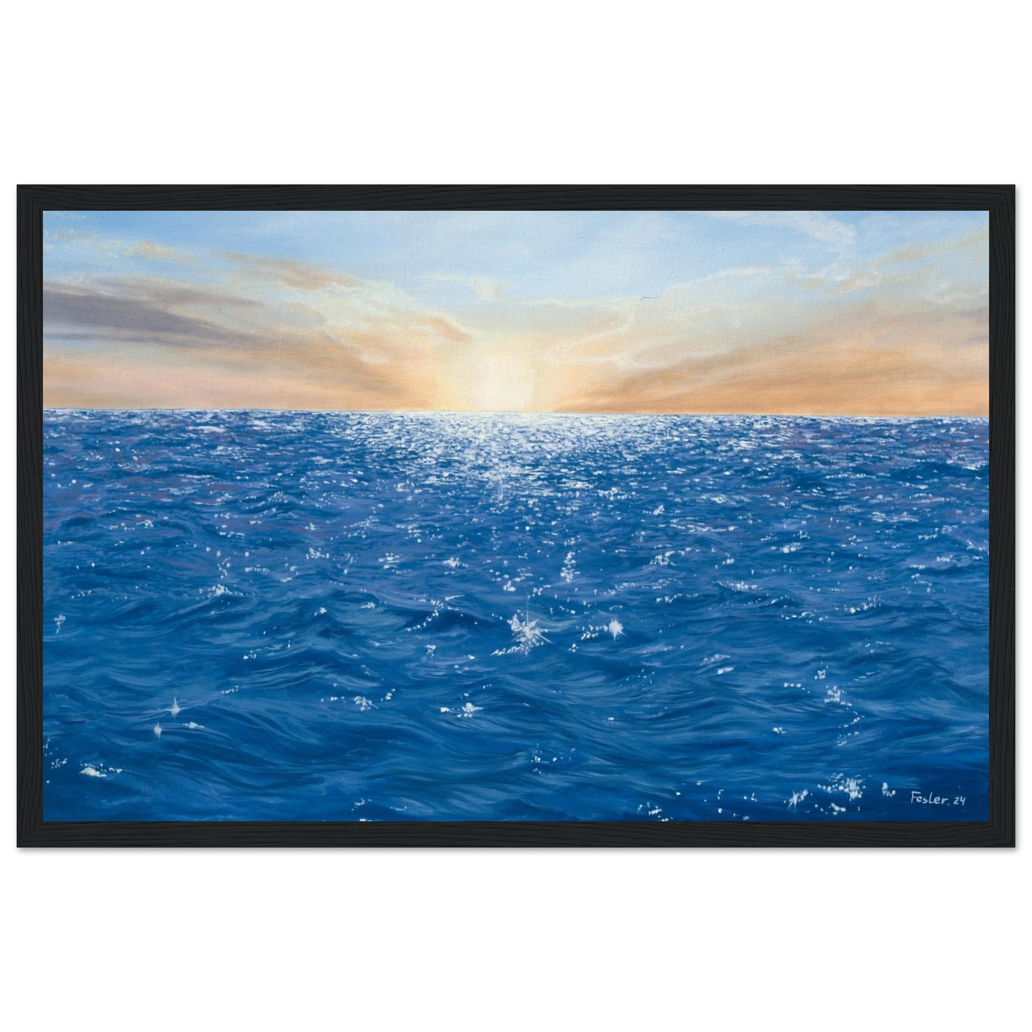 ff569dc9-61d5-4a99-9bb5-7eb04ab61086